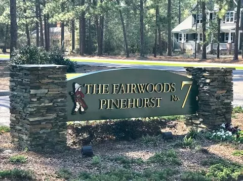 90 Brookhaven Rd, Pinehurst, NC 28374 photo 11