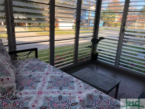 1402 E 49th St, Savannah, GA 31404 photo 6