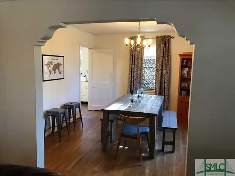 1402 E 49th St, Savannah, GA 31404 photo 3
