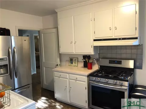 1402 E 49th St, Savannah, GA 31404 photo 4