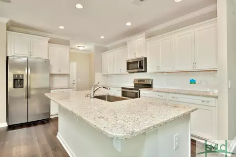 123 Martello Rd, Pooler, GA 31322 photo 4