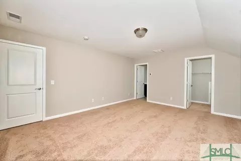 123 Martello Rd, Pooler, GA 31322 photo 18