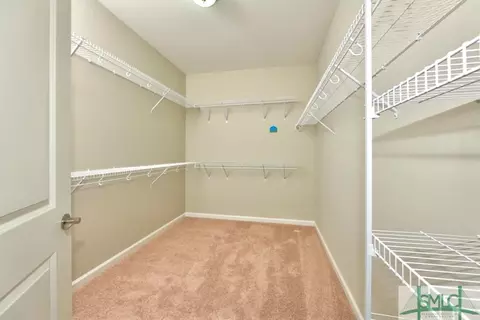 123 Martello Rd, Pooler, GA 31322 photo 13