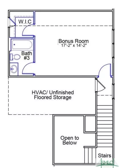 123 Martello Rd, Pooler, GA 31322 photo 25