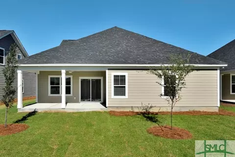 123 Martello Rd, Pooler, GA 31322 photo 23