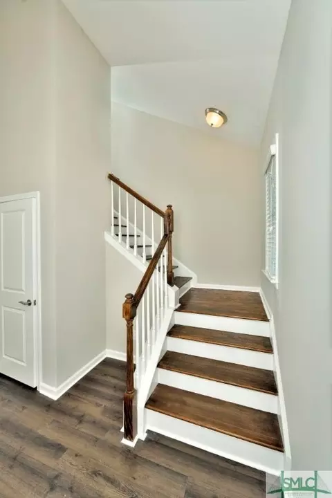123 Martello Rd, Pooler, GA 31322 photo 8
