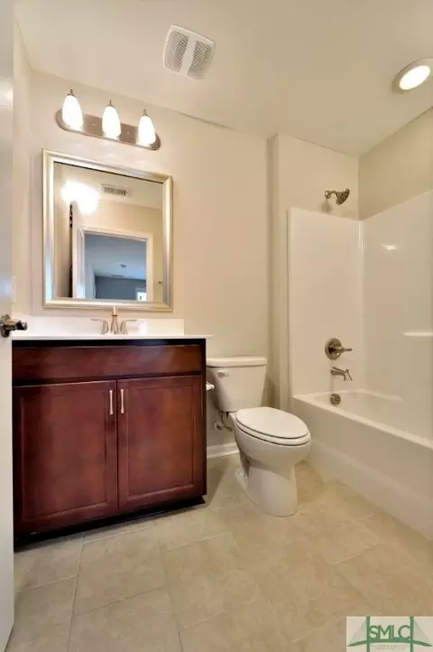 123 Martello Rd, Pooler, GA 31322 photo 19