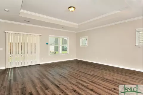 123 Martello Rd, Pooler, GA 31322 photo 7