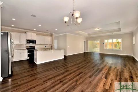 123 Martello Rd, Pooler, GA 31322 photo 5