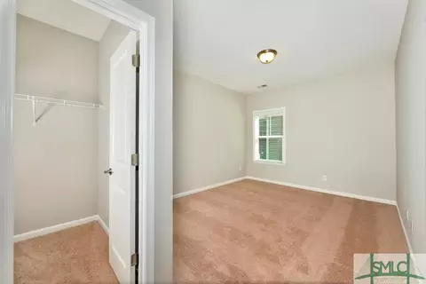 123 Martello Rd, Pooler, GA 31322 photo 14