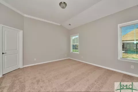 123 Martello Rd, Pooler, GA 31322 photo 10
