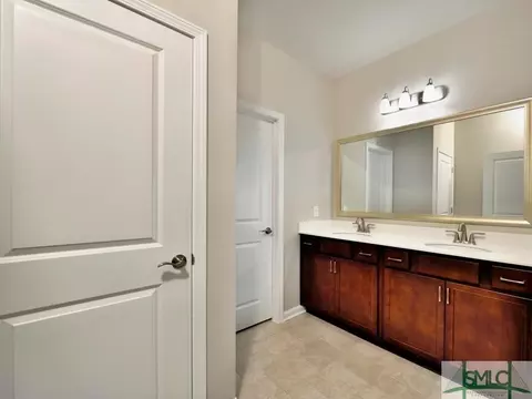 123 Martello Rd, Pooler, GA 31322 photo 16