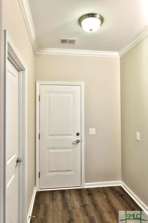 123 Martello Rd, Pooler, GA 31322 photo 20
