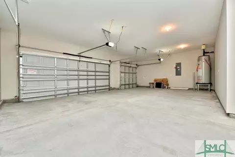 123 Martello Rd, Pooler, GA 31322 photo 22