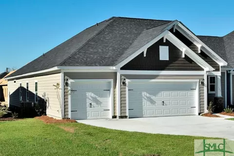 123 Martello Rd, Pooler, GA 31322 photo 3
