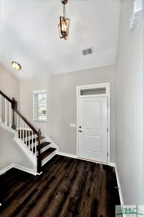 123 Martello Rd, Pooler, GA 31322 photo 9