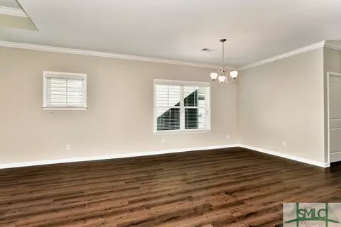 123 Martello Rd, Pooler, GA 31322 photo 6