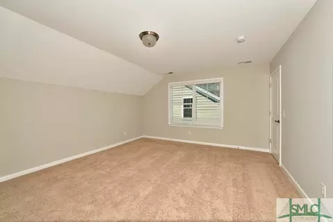 123 Martello Rd, Pooler, GA 31322 photo 17