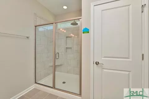 123 Martello Rd, Pooler, GA 31322 photo 12