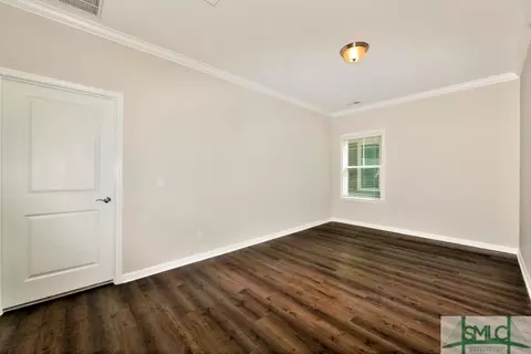 123 Martello Rd, Pooler, GA 31322 photo 15