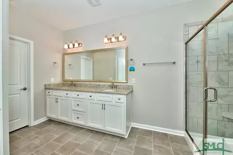 123 Martello Rd, Pooler, GA 31322 photo 11