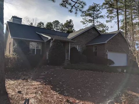 3 Stirrup Pl, Pinehurst, NC 28374 photo 1