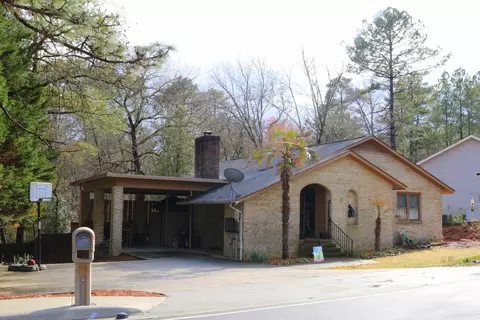 20 Spring Lake Dr, Pinehurst, NC 28374 photo 1