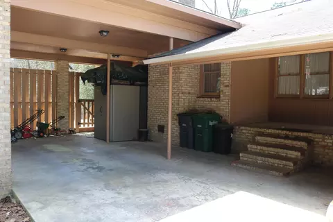 20 Spring Lake Dr, Pinehurst, NC 28374 photo 49