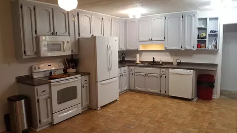 20 Spring Lake Dr, Pinehurst, NC 28374 photo 20