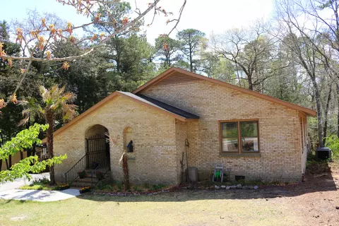 20 Spring Lake Dr, Pinehurst, NC 28374 photo 4