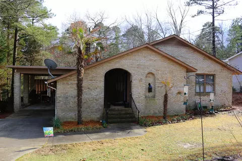 20 Spring Lake Dr, Pinehurst, NC 28374 photo 3