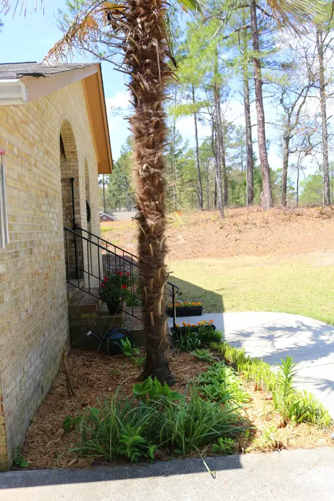 20 Spring Lake Dr, Pinehurst, NC 28374 photo 7