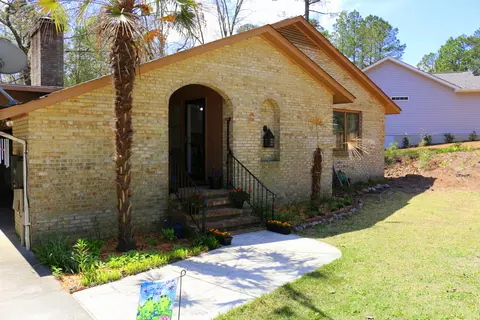 20 Spring Lake Dr, Pinehurst, NC 28374 photo 5