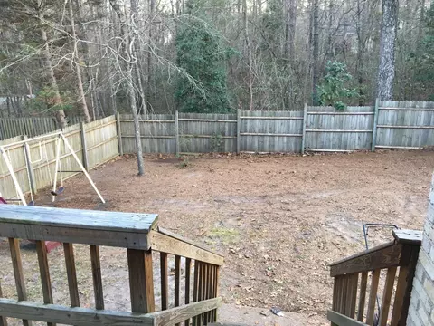 20 Spring Lake Dr, Pinehurst, NC 28374 photo 45