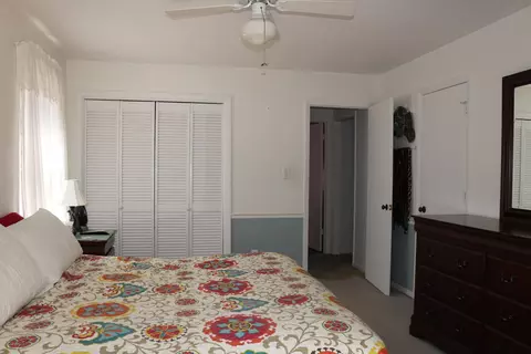 20 Spring Lake Dr, Pinehurst, NC 28374 photo 35