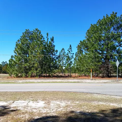 390 N Ridgecrest Dr, Pinebluff, NC 28373 photo 14