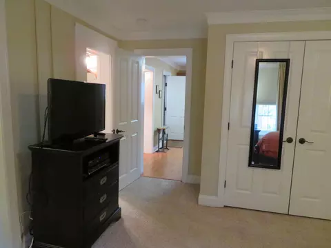 907 E Main St, Aberdeen, NC 28315 photo 16