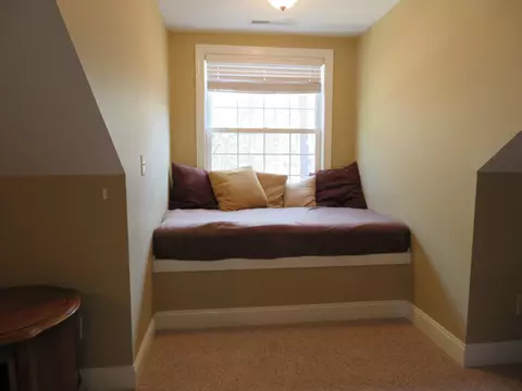 907 E Main St, Aberdeen, NC 28315 photo 36