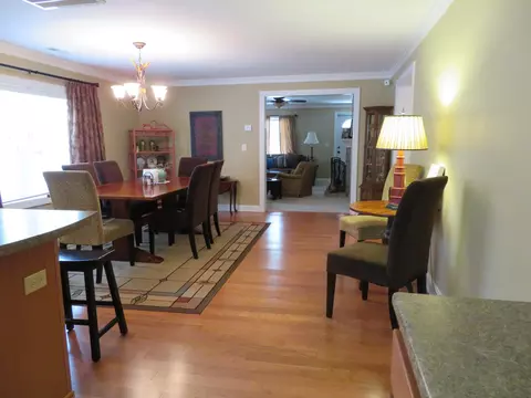 907 E Main St, Aberdeen, NC 28315 photo 19