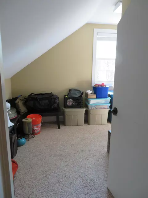 907 E Main St, Aberdeen, NC 28315 photo 47