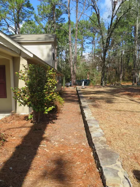 907 E Main St, Aberdeen, NC 28315 photo 49