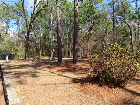 907 E Main St, Aberdeen, NC 28315 photo 50