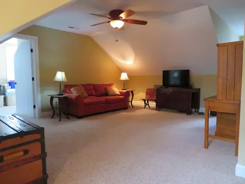 907 E Main St, Aberdeen, NC 28315 photo 42