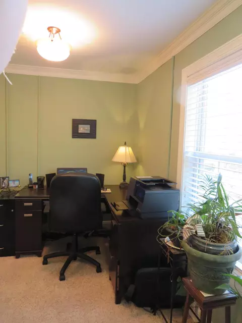 907 E Main St, Aberdeen, NC 28315 photo 32