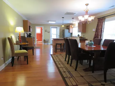 907 E Main St, Aberdeen, NC 28315 photo 20