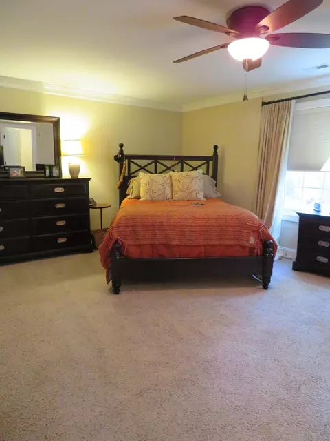 907 E Main St, Aberdeen, NC 28315 photo 12