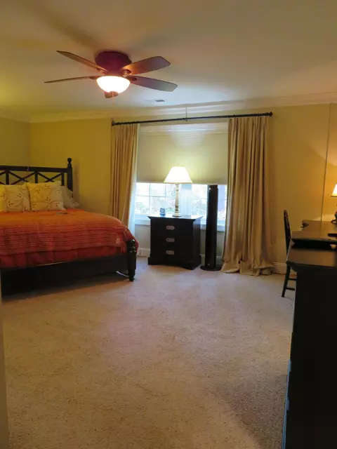 907 E Main St, Aberdeen, NC 28315 photo 10