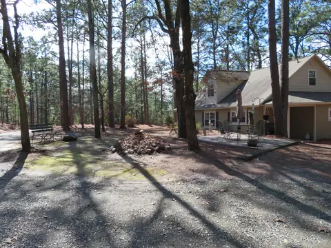 907 E Main St, Aberdeen, NC 28315 photo 54