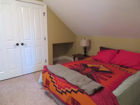 907 E Main St, Aberdeen, NC 28315 photo 39