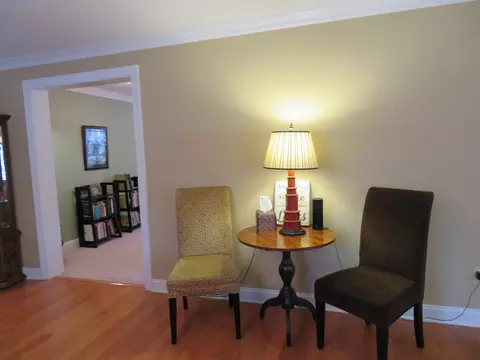 907 E Main St, Aberdeen, NC 28315 photo 22